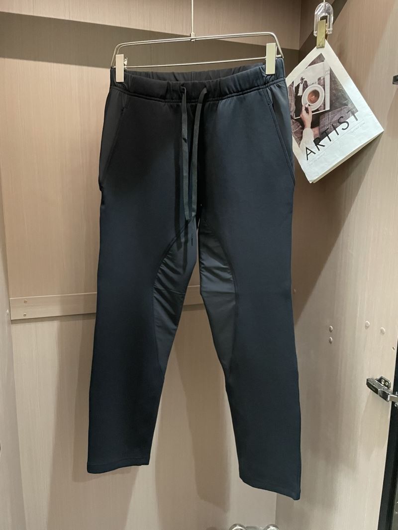 Arcteryx Long Pants